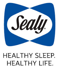 Scopri ricette, idee per la casa, consigli di stile e altre idee da provare. Sealy Posturepedic Mattress King Extra Lengh Durban Sealy In Bedroom Furniture In Gauteng Junk Mail Azazziqah