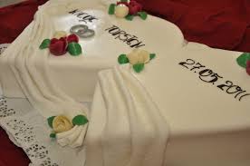 Torte Hochzeit Herz Cake Wedding Heart Torten Torte Hochzeit Konditorei