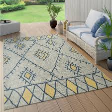 124 ergebnisse für teppich ethno. In Und Outdoor Teppich Ethno Design Teppichcenter24