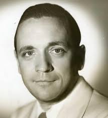 Markings: "Sherlock Holmes"