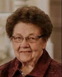 Donna Fischer Obituary April 9, 2025