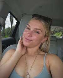 Kendra Bruno (@kendrabruno2) · Instagram 照片和视频