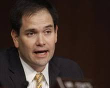 Ted Nugent: 'demilitarised gun nut' to attend Obama state of the union