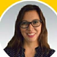 60+ "Marjorie Patterson" profiles