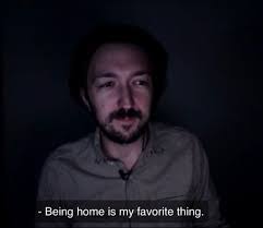 Ariel Kershner's Instagram, Twitter & Facebook