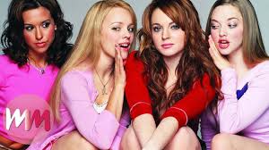Nowhere left to go, will hawkins finds himself at camp for the first time. Top 10 Best Sleepover Movies Youtube