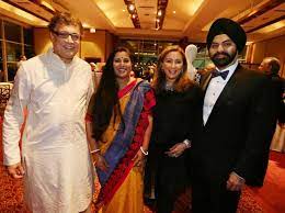 Viva Calcutta Derek O Brian Tonuca Basu All derek o'brien news updates and notification on our mobile app available on android and itunes. viva calcutta derek o brian tonuca basu