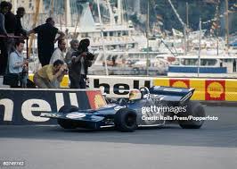 Image result for Light Gold 1971 Monaco