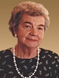 Obituaries in The Sunday Patriot-News, Jan. 10, 2021