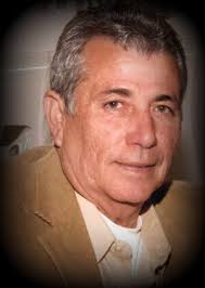 Obituary for Jose Maria Reyna