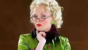 Trivia quizzes are a great way to work out your brain, maybe even learn something new. Ultimate Harry Potter Trivia Quiz Only Real Fans Can Pass
