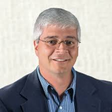 After an incredible journey spanning two decades, the time has come for me  to depart from Cyber Graphics.