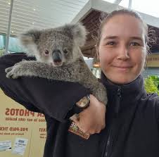 Was Beagle, Kansas named after a person?