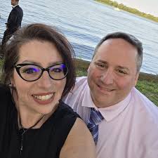 Redheads have some rare "superpowers". Thanks to unique genes, they often  have a higher pain threshold, produce their own vitamin D, and feel  temperature changes better than others.