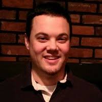 6 "Lichter" profiles