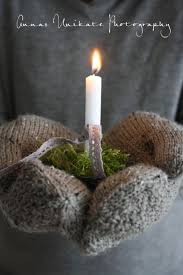 All I Can Do Is To Light A Candle For You Mom And Dad For Christmas My Heart Aches For A Sign From You I Lo Christmas Love Natural Christmas