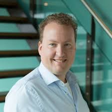 ucx #uc #ucaas #cloudmigration