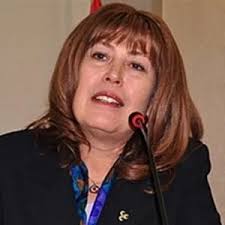 Abdullah Sabri Efendi