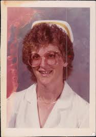 Deborah Moreau Obituary