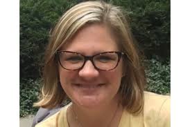 Staying connected to your college students