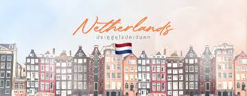 Copy and paste this html code into your webpage to embed. Oeg News