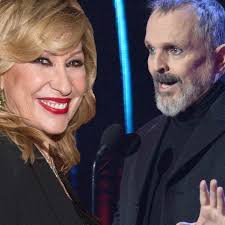 Este es el sitio oficial del artista español miguel bosé. Miguel Bose Explica Sin Voz Y Desmejorado La Polemica De Las Mascarillas