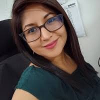 30+ "Malu Rodriguez" profiles