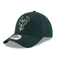 Milwaukee bucks regular season rosters. Milwaukee Bucks Bekleidung Milwaukee Bucks Trikots Milwaukee Bucks Ausrustung Fanatics International