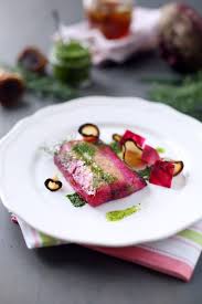 Epingle Sur Food Sale