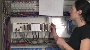 Here are a few that may be of interest. Electrical Home Wiring Diagram Ige Xao