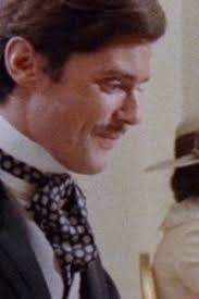 Upstairs, Downstairs