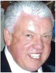 I am of Irish America by Mary Holt Moore I am of Irish America I am a child  of immigrants I am of a people who for over eight hundred years Have