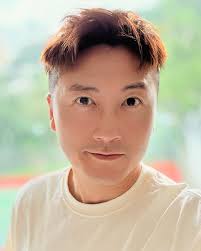 Zac Koo 高皓正- Zac Koo 高皓正added a new photo.