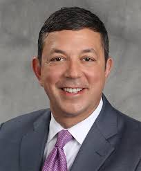 Leech Tishman hires five lawyers specializing in intellectual property from  Pietragallo Gordon