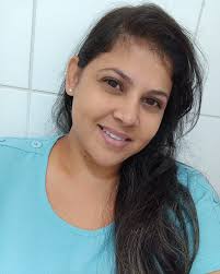 Tamara Leal dos Santos (@tamaralealsantos) • Instagram photos and videos