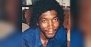 Jerry Mingo's Instagram, Twitter & Facebook