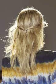 Epingle Sur Beaute Nos Idees Coiffure