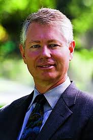 In His Own Words: Reno Philharmonic's Tim Young