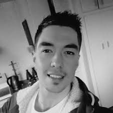 Stream Cody Pollard by Cody Pollard 2