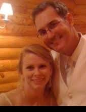 Bobby Pyles Obituary