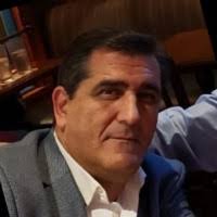 50+ "Marasco" profiles