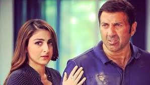 Ghayal Once Again Budget Lifetime Box Office Collection Lack Of Screens Bollymoviereviewz Sunny deol proved that nothing can beat him at the box office as he is a one man army with a huge fan following. ghayal once again budget lifetime box
