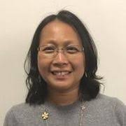 Stephanie Ip-Lamusse