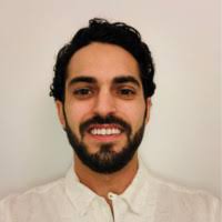 Roberto Garcés Larenas Email & Phone Number