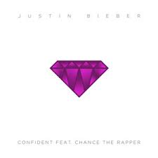 Play the best justin bieber and coloring games for girls tested and loved by lilou, lea and lee! Confident Justin Bieber Song Wikipedia