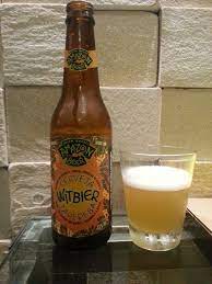 Better hourly display, diagram with sun elevation, metar for airports and more. Cerveja Taperaba Witbier Amazon Beer Beer Beer Bottle Lager
