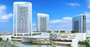 Çünkü siz bursalıların yeni bir marka'sı var. Sur Yapi Marka Avm De Kiralamalar Rezidanslarda Ise Satislar Hizla Devam Ediyor Son Dakika Haberler