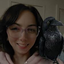 What careers are available for BCBAs outside of special needs and autism?