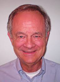 OCTOBER-NOVEMBER 2020.qxd