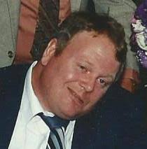 Obituary information for Craig Michael Bundy
